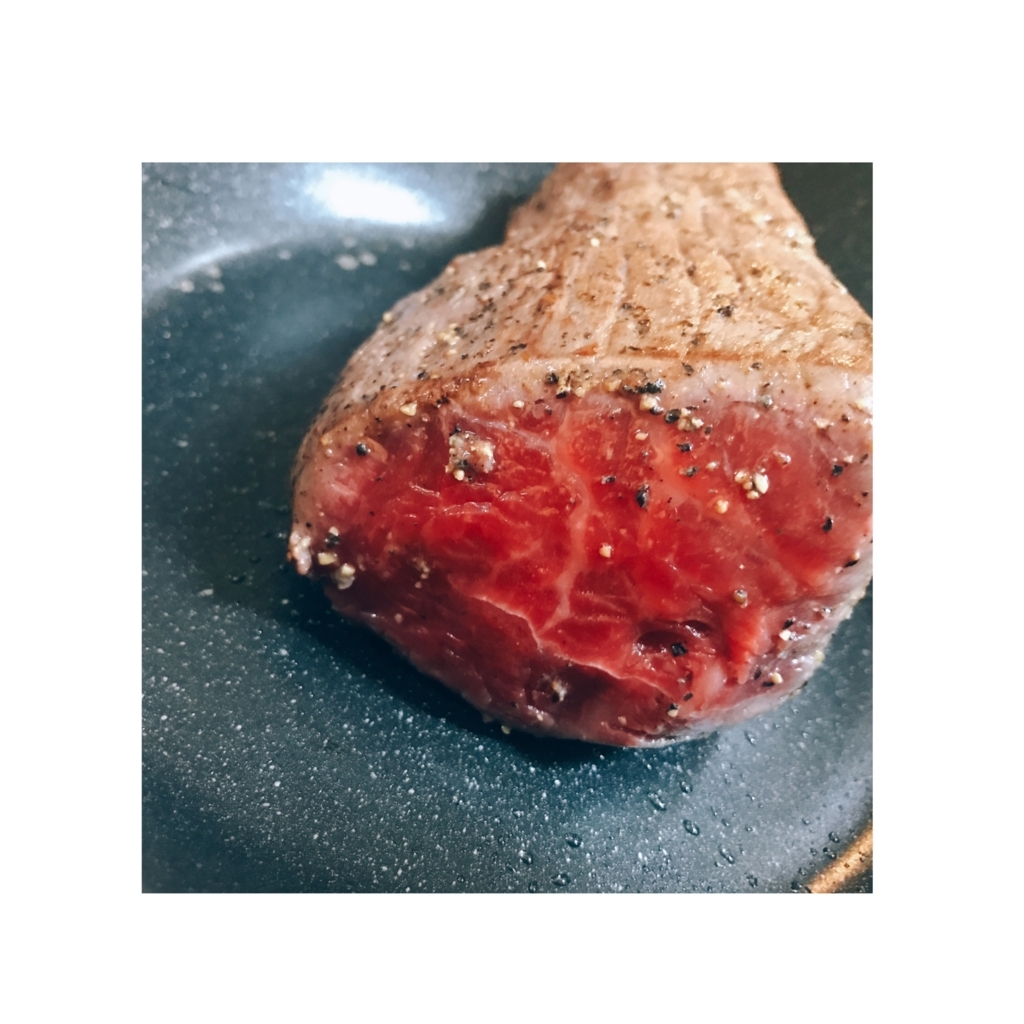 f:id:ROKIT:20180131174235j:plain