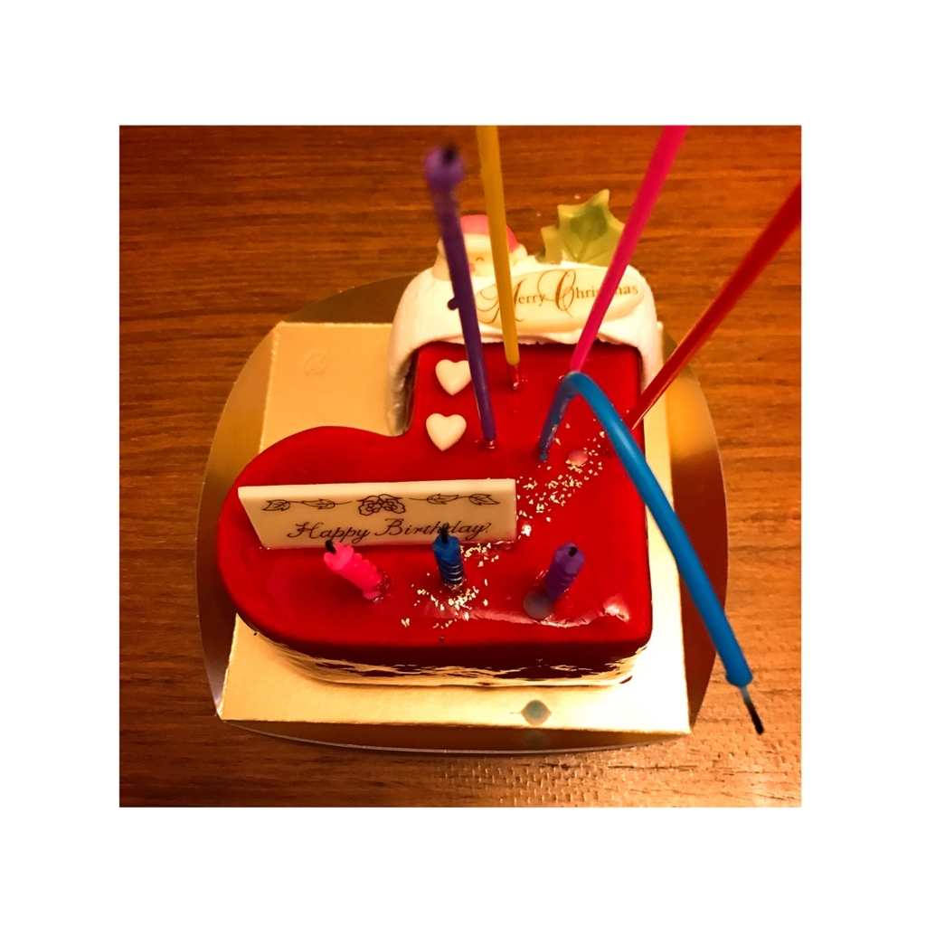 f:id:ROKIT:20180131174320j:plain