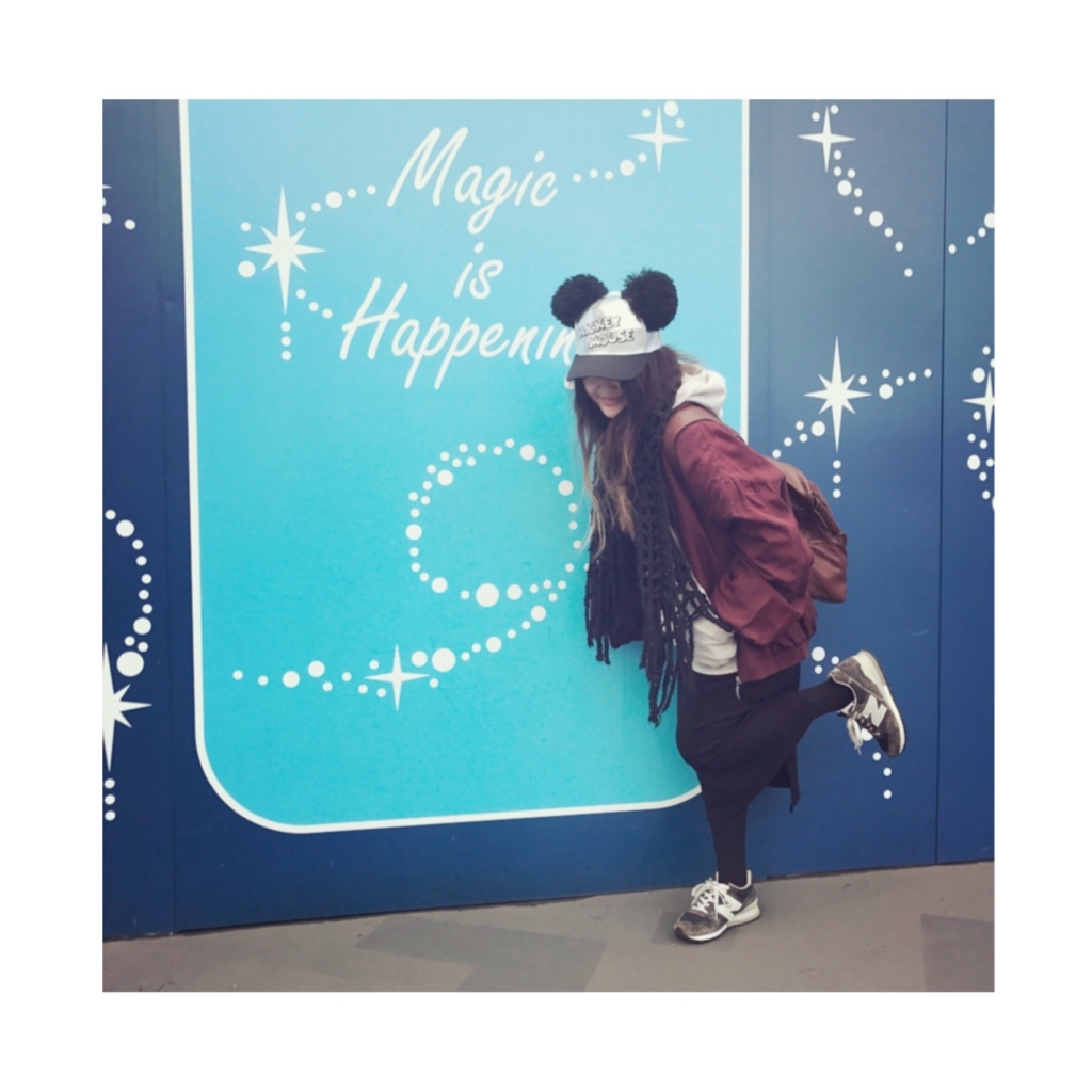 f:id:ROKIT:20180131174356j:plain