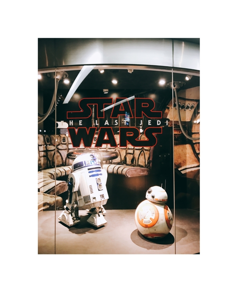 f:id:ROKIT:20180131175616j:plain