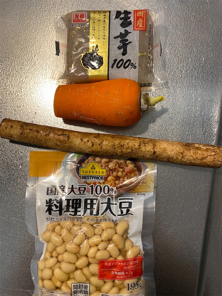 f:id:ROKU02:20221005212842j:image