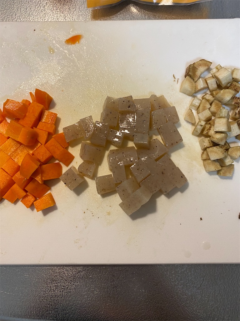 f:id:ROKU02:20221005212924j:image