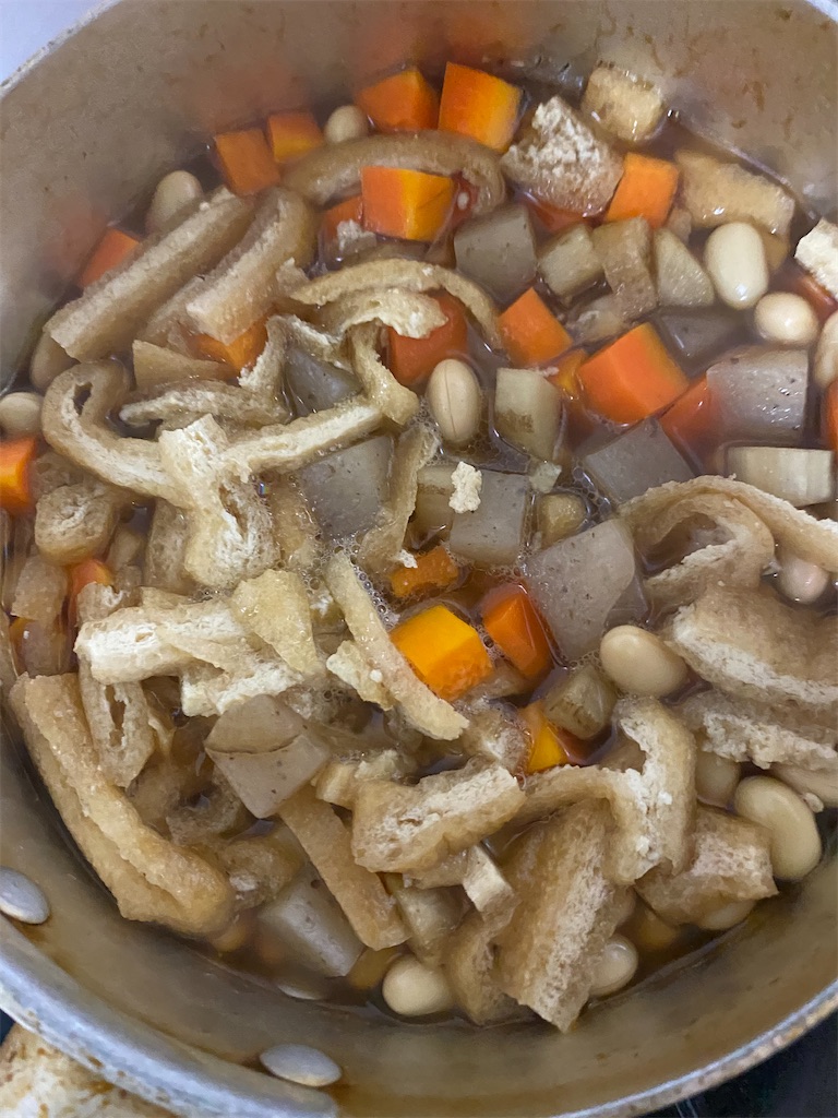 f:id:ROKU02:20221005213258j:image