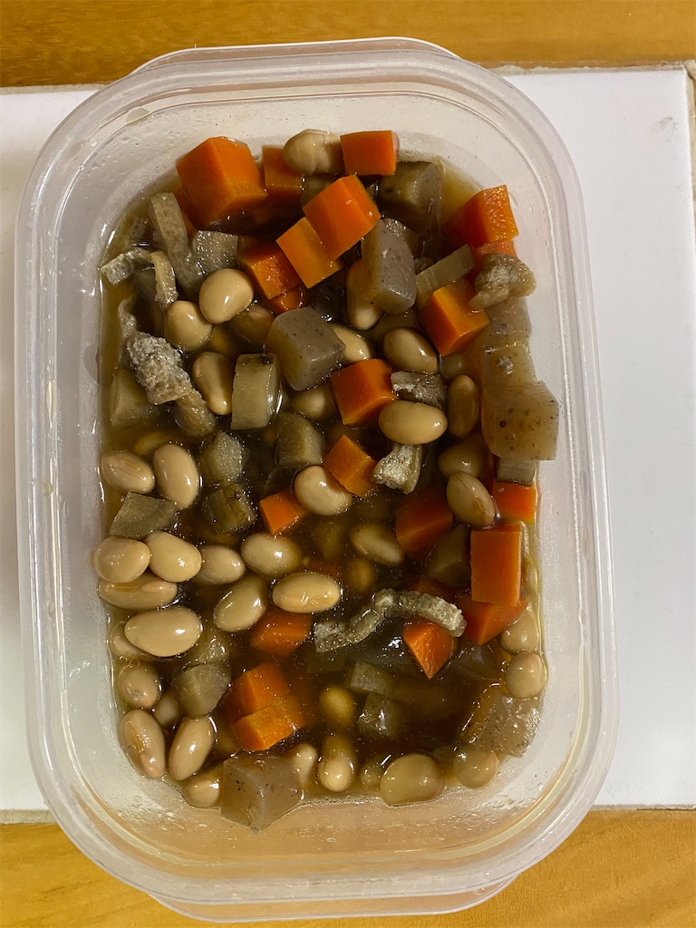 f:id:ROKU02:20221005213453j:image