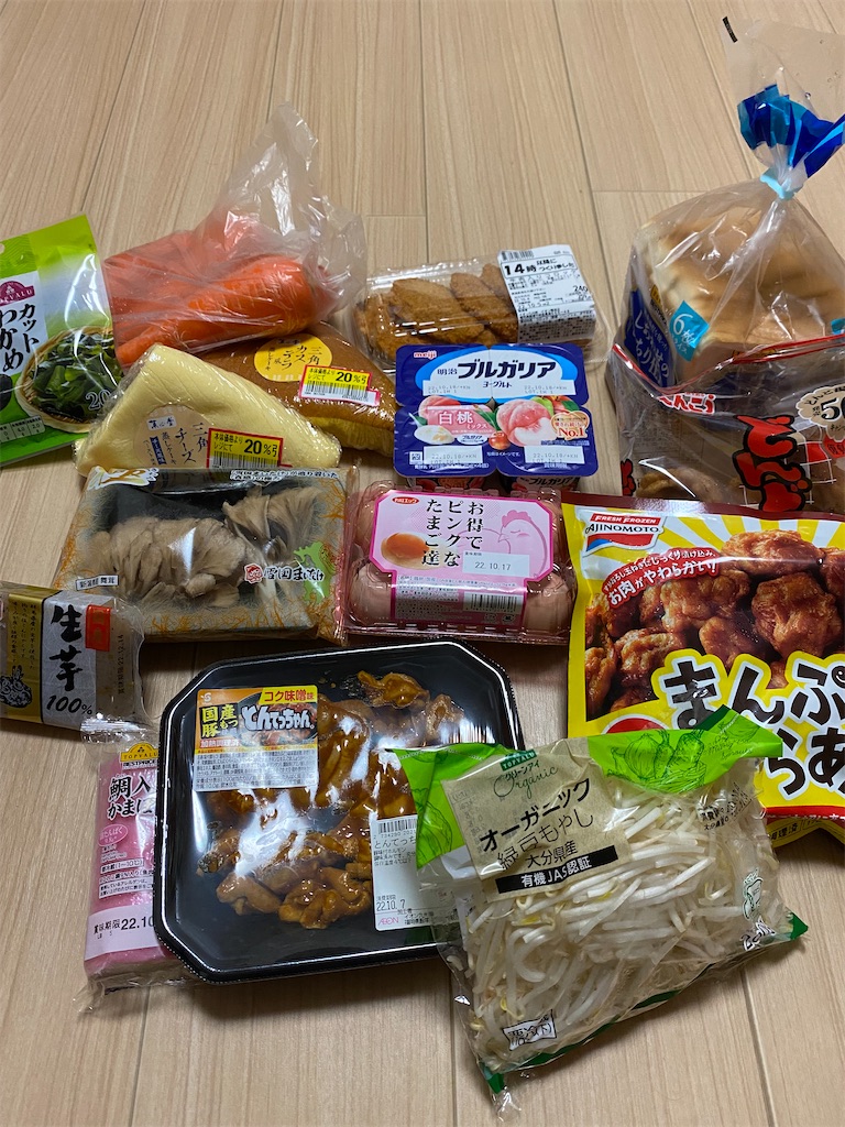 f:id:ROKU02:20221006072713j:image