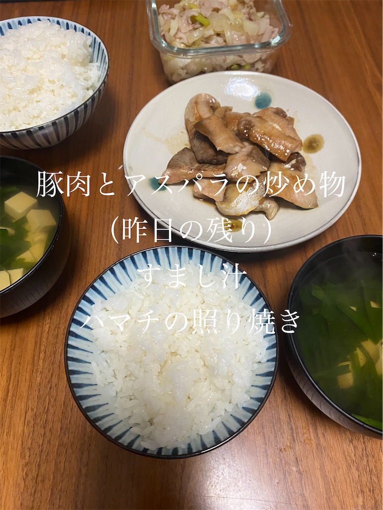 f:id:ROKU02:20230930181833j:image