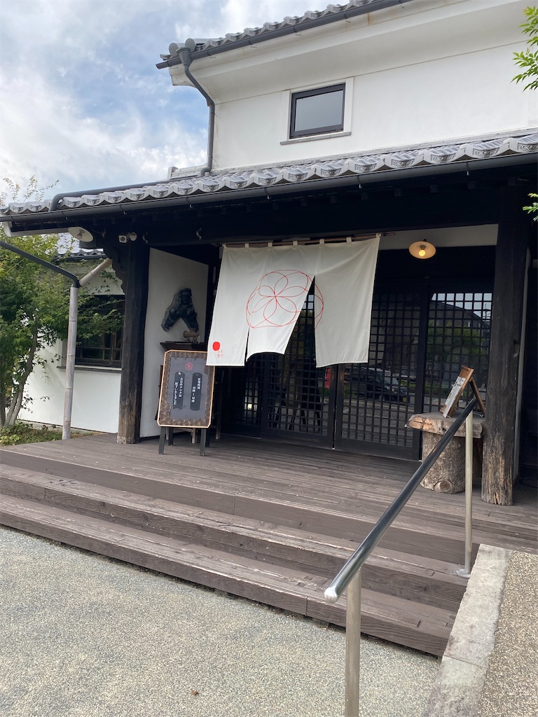 f:id:ROKU02:20231001225219j:image