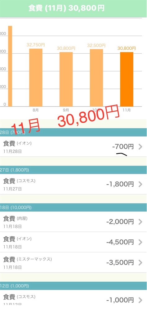 f:id:ROKU02:20231130053349j:image