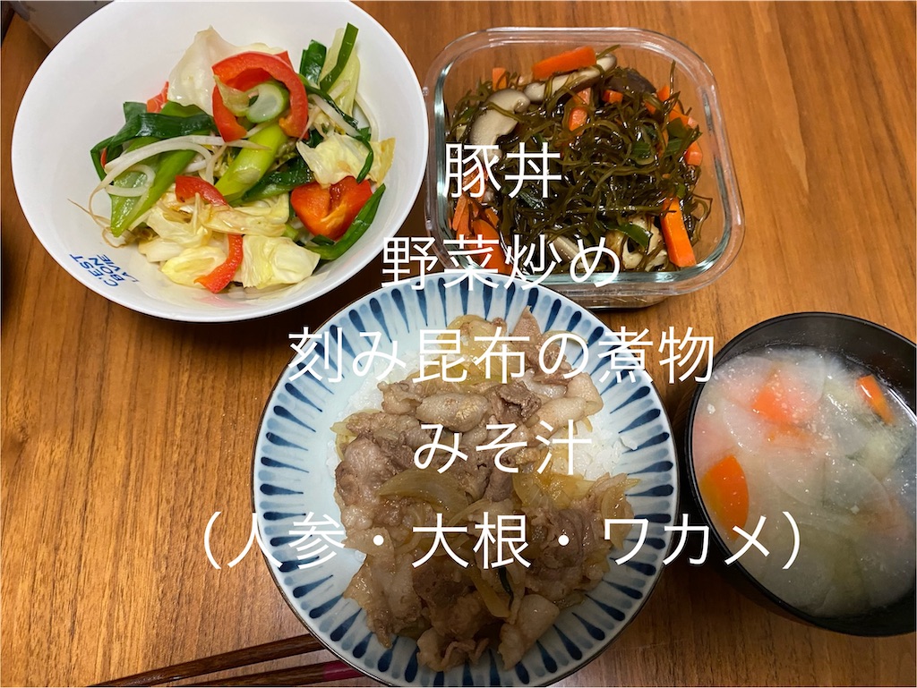 f:id:ROKU02:20231209134359j:image