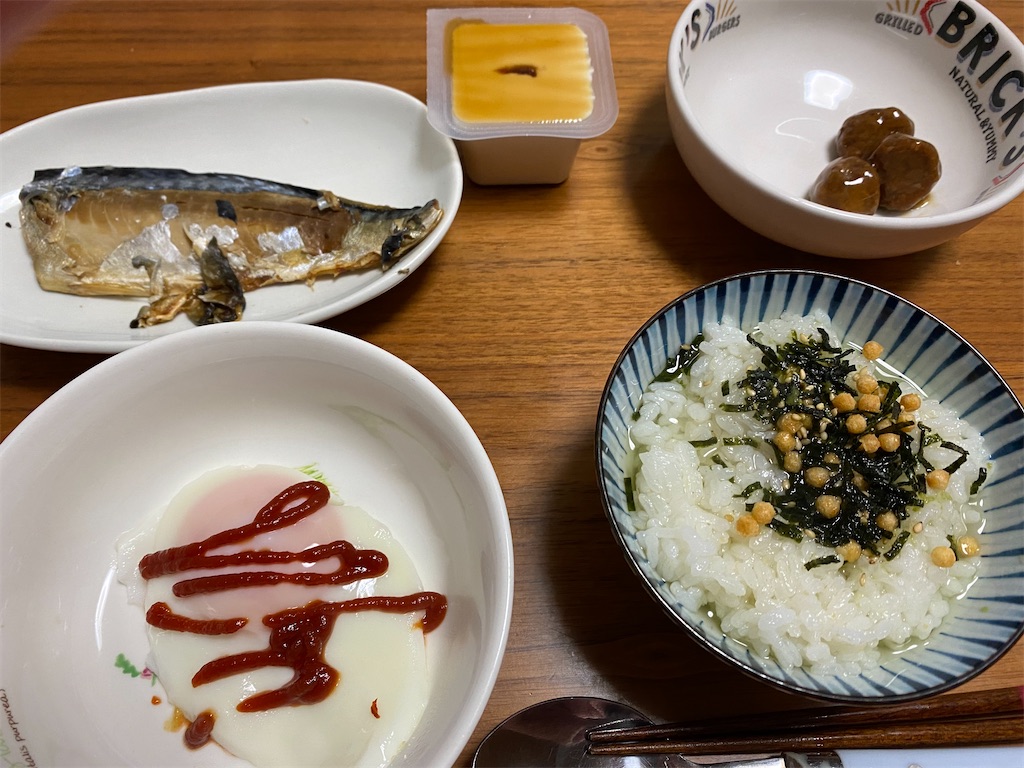 f:id:ROKU02:20231209134407j:image