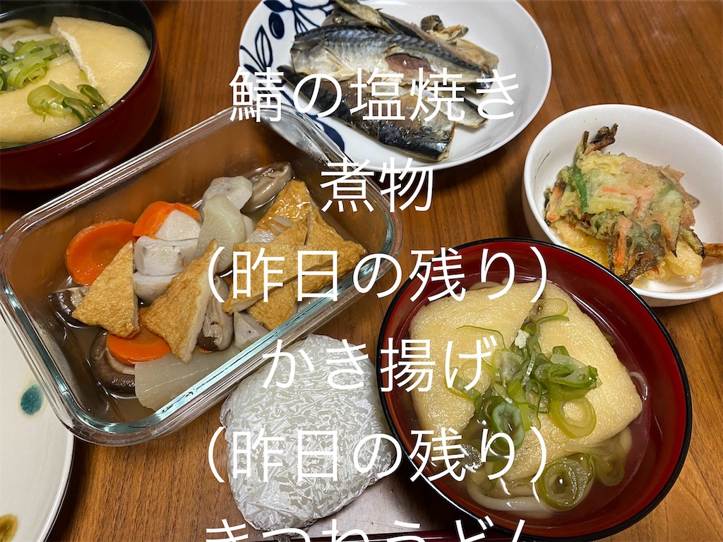 f:id:ROKU02:20231209134430j:image