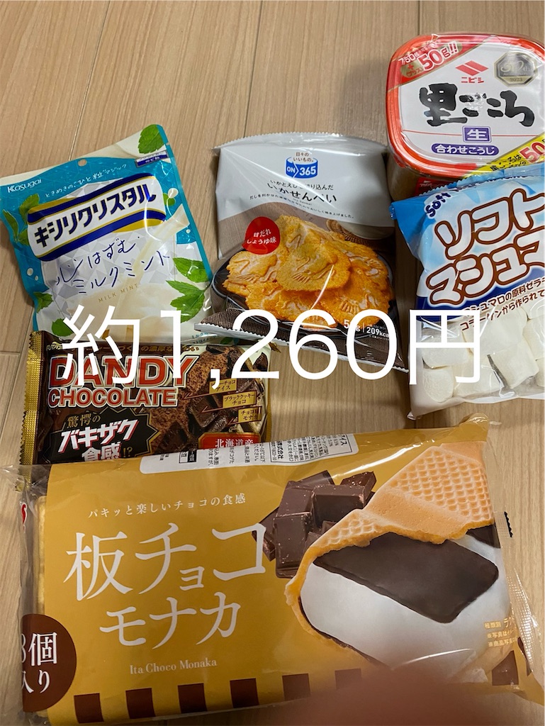 f:id:ROKU02:20240204215226j:image f:id:ROKU02:20240204215226j:image
