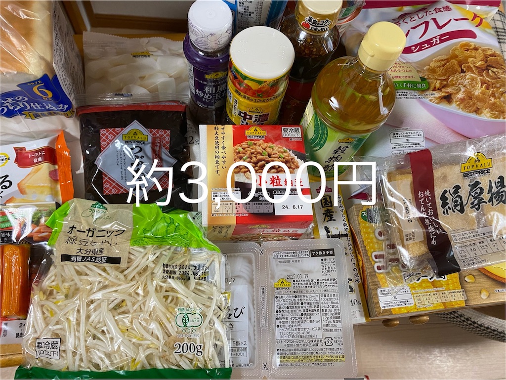 f:id:ROKU02:20240610222224j:image