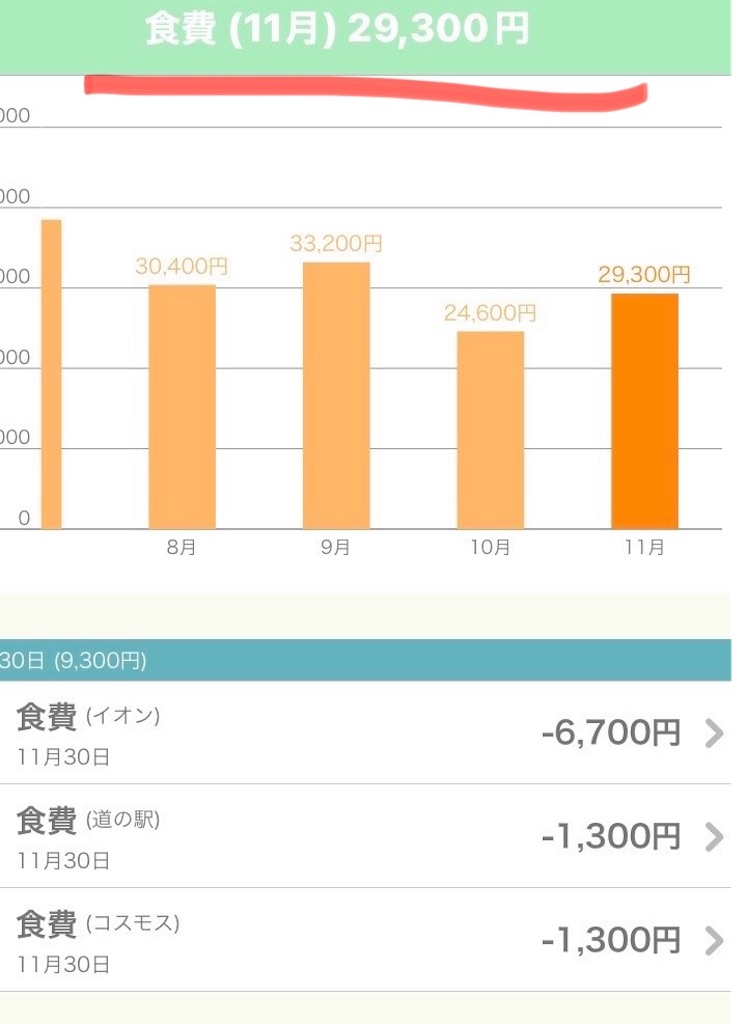 f:id:ROKU02:20241205161745j:image