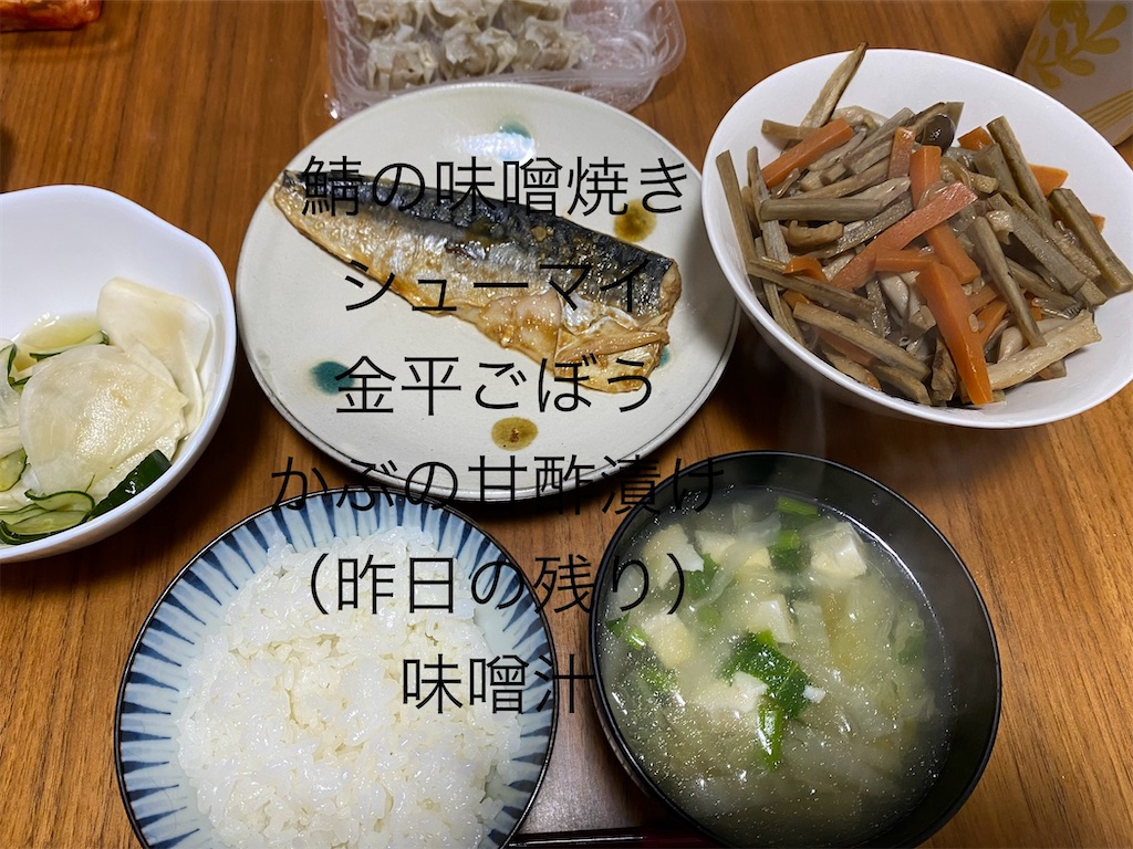f:id:ROKU02:20241228074740j:image