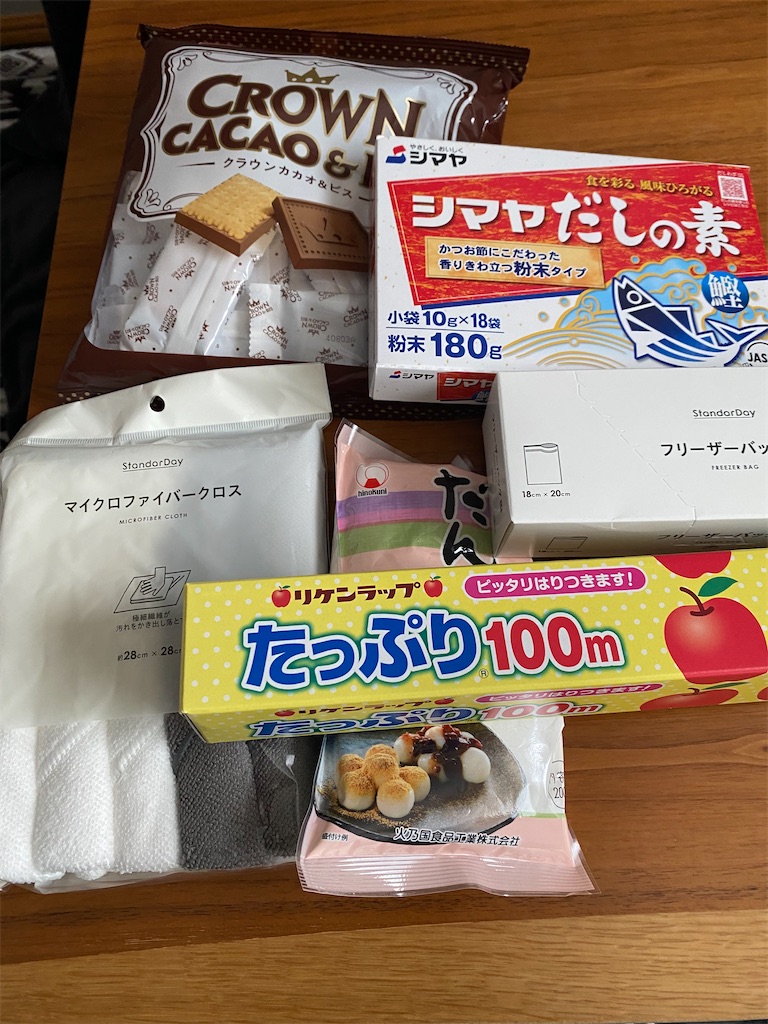 f:id:ROKU02:20250127170527j:image