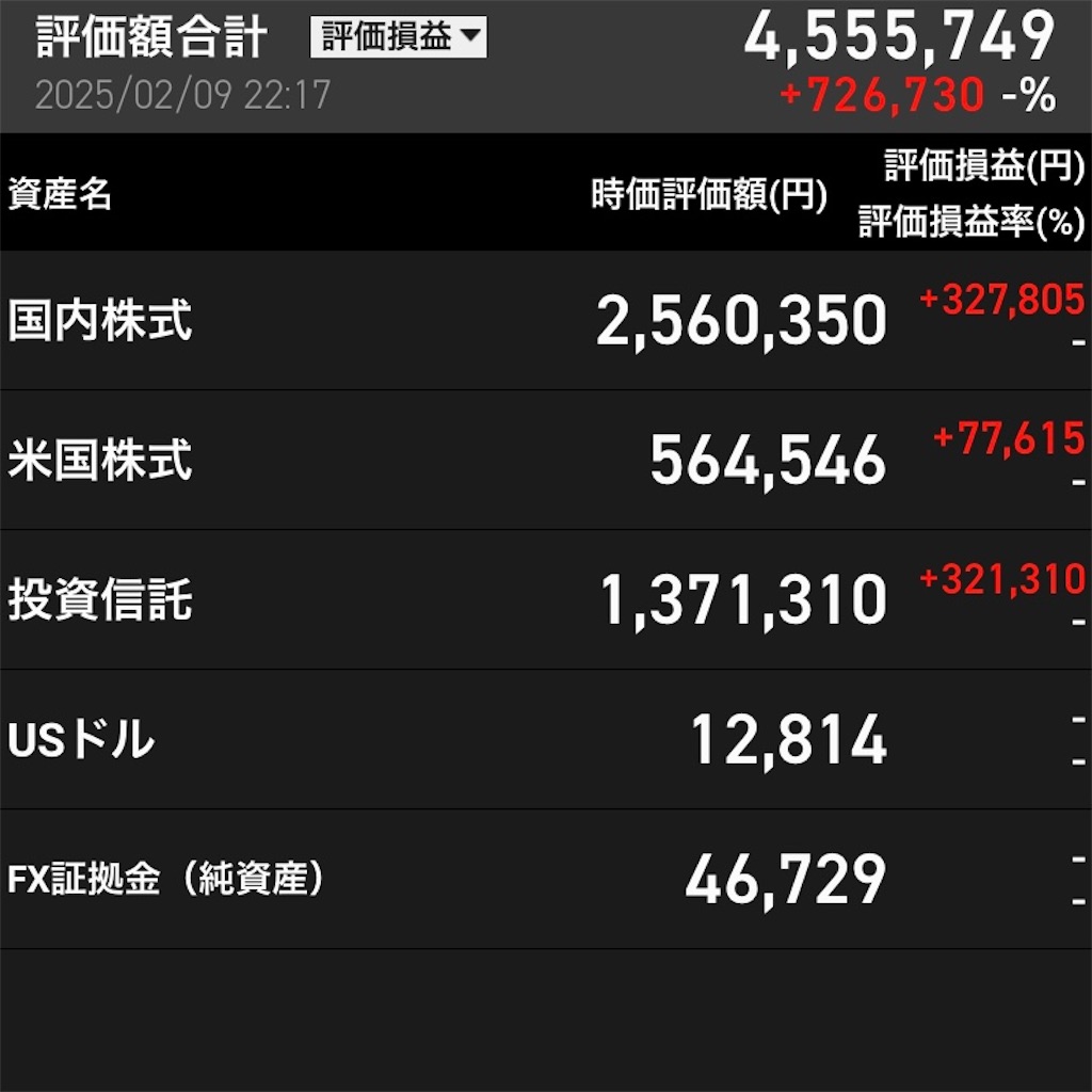 f:id:ROKU02:20250209221858j:image