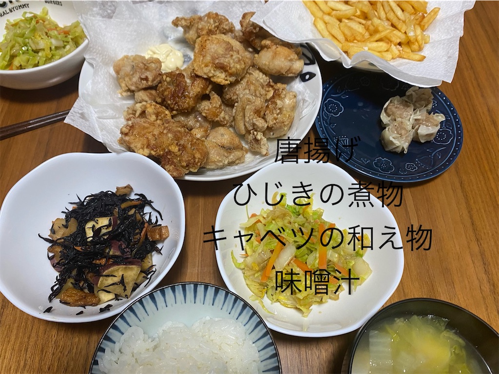 f:id:ROKU02:20250214073614j:image