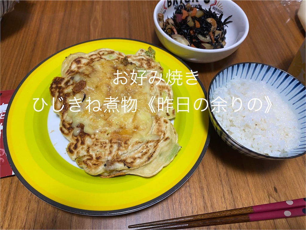 f:id:ROKU02:20250223162831j:image