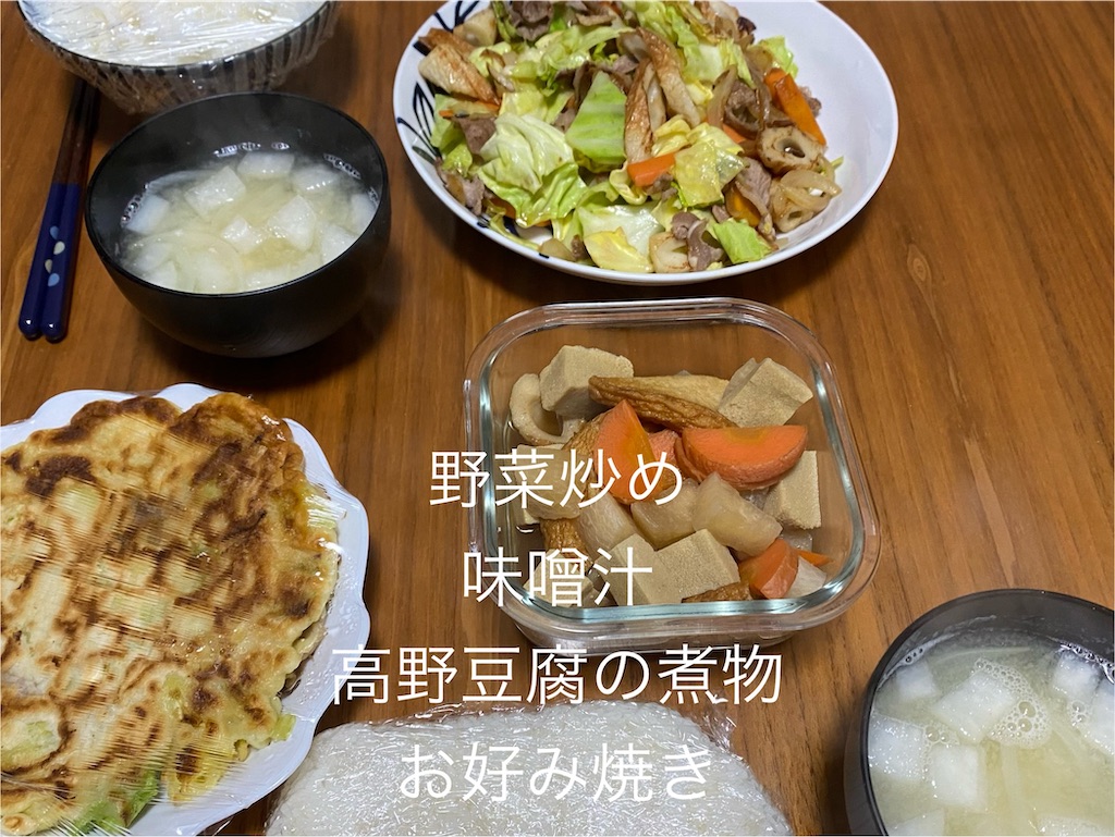 f:id:ROKU02:20250223162848j:image