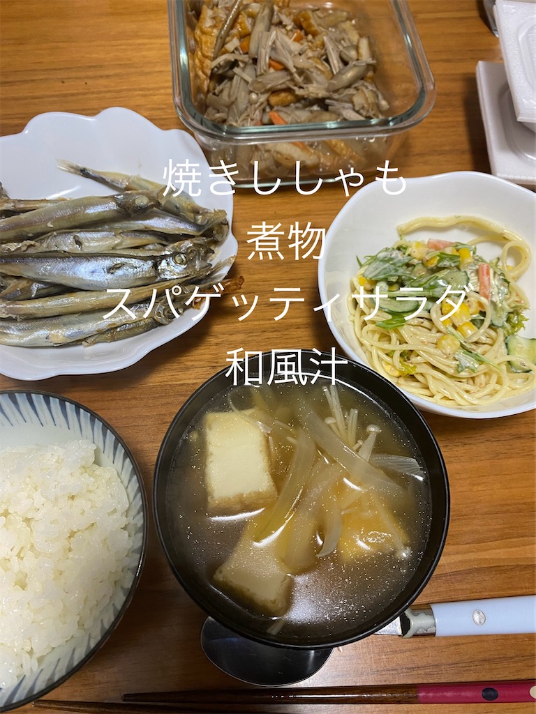 f:id:ROKU02:20250223162933j:image