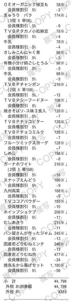 f:id:ROKU02:20250408233551j:image