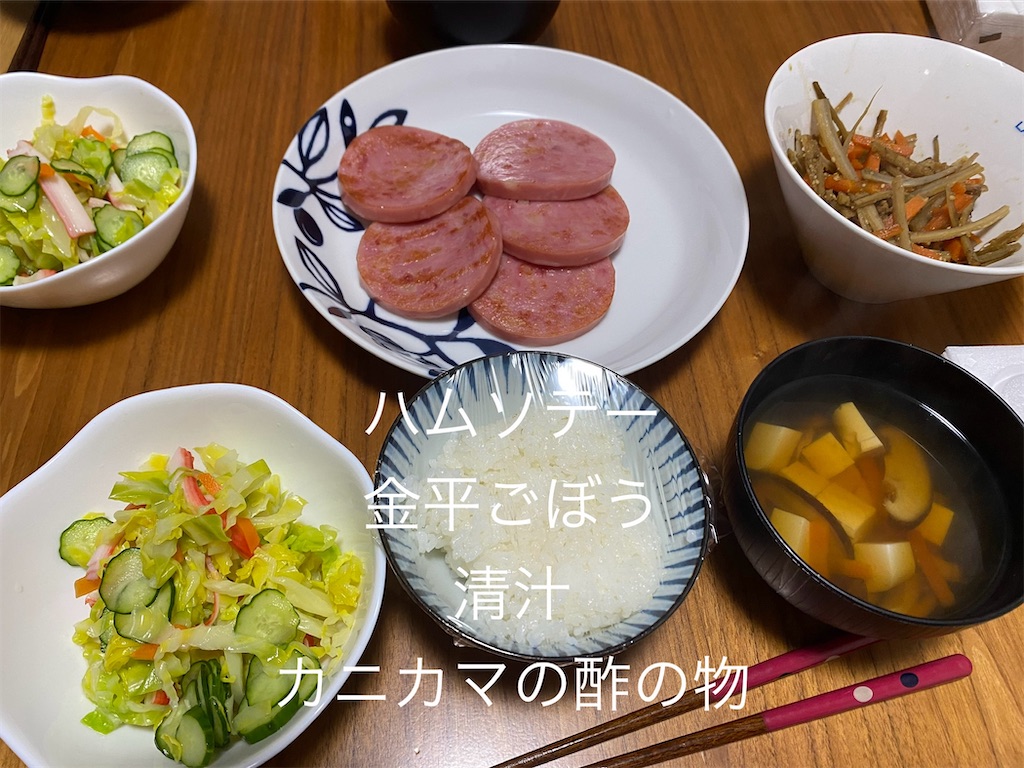 f:id:ROKU02:20250415111141j:image