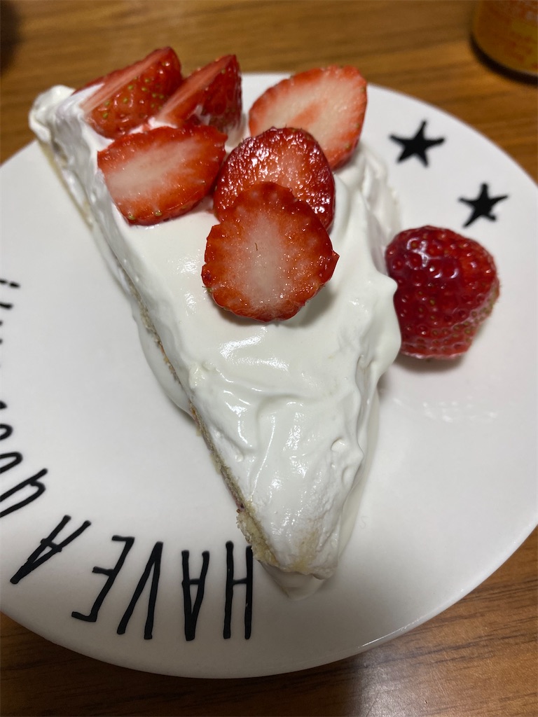 f:id:ROKU02:20250417203159j:image