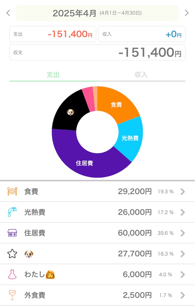 f:id:ROKU02:20250423220047j:image