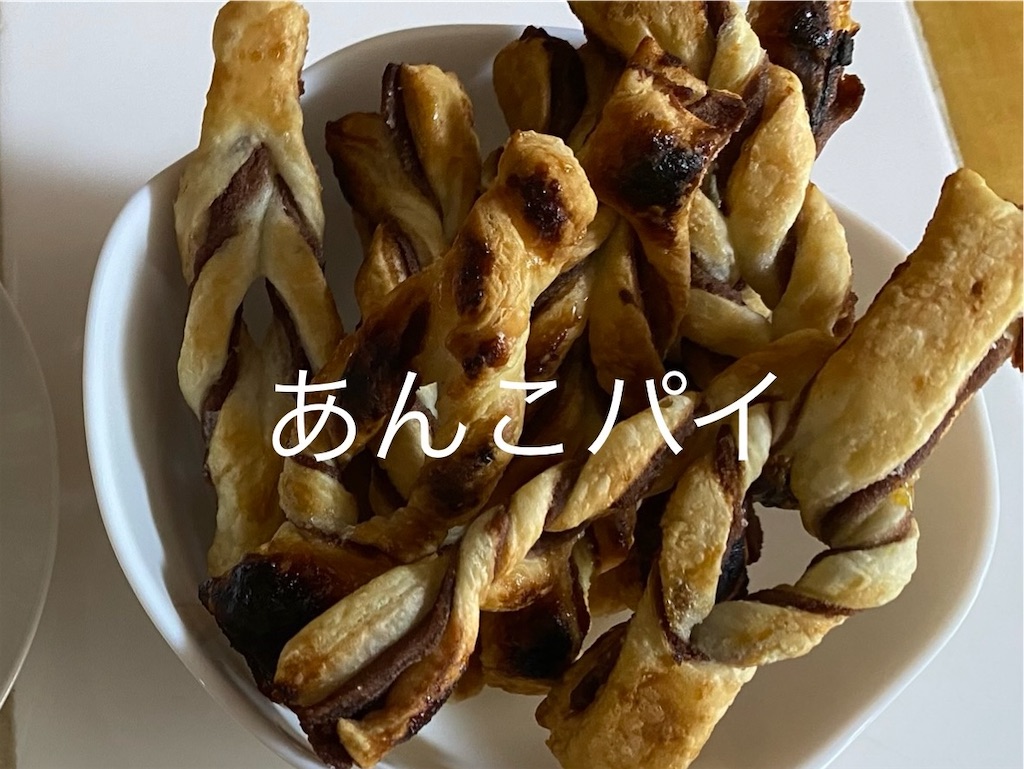 f:id:ROKU02:20250425215617j:image