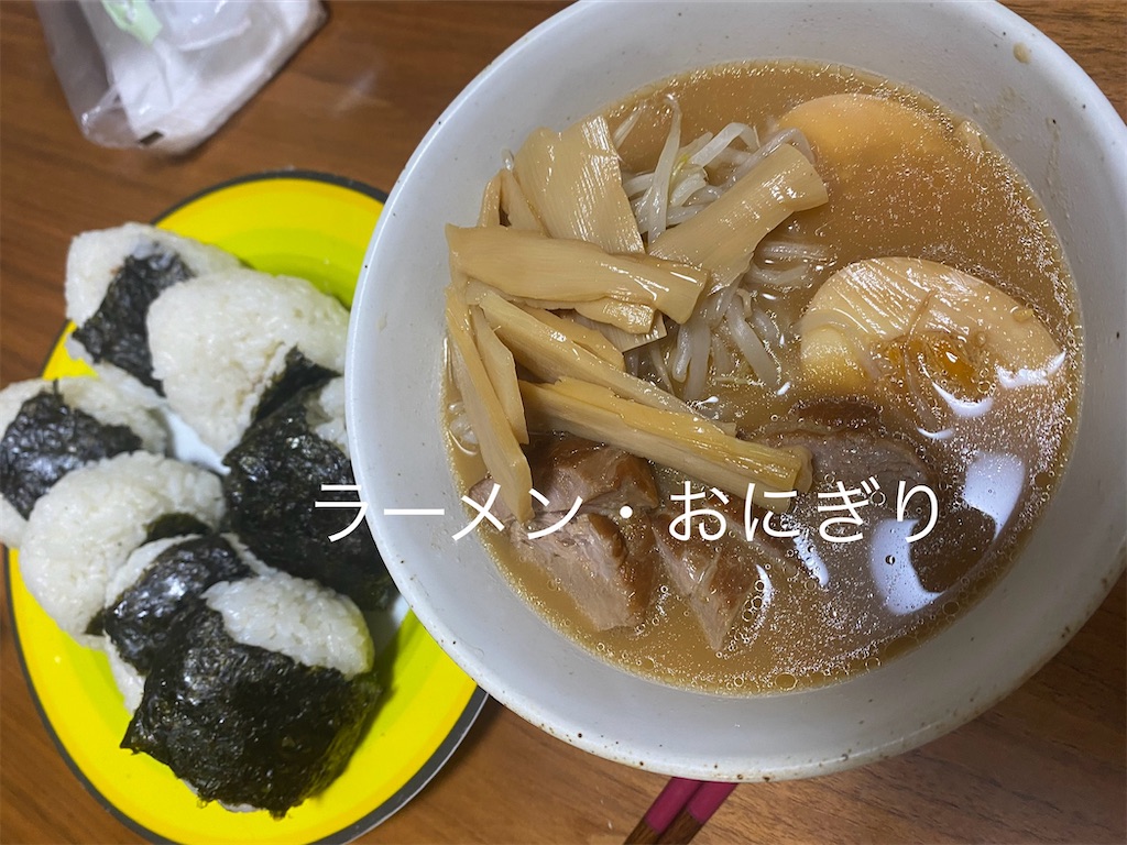 f:id:ROKU02:20250427230010j:image