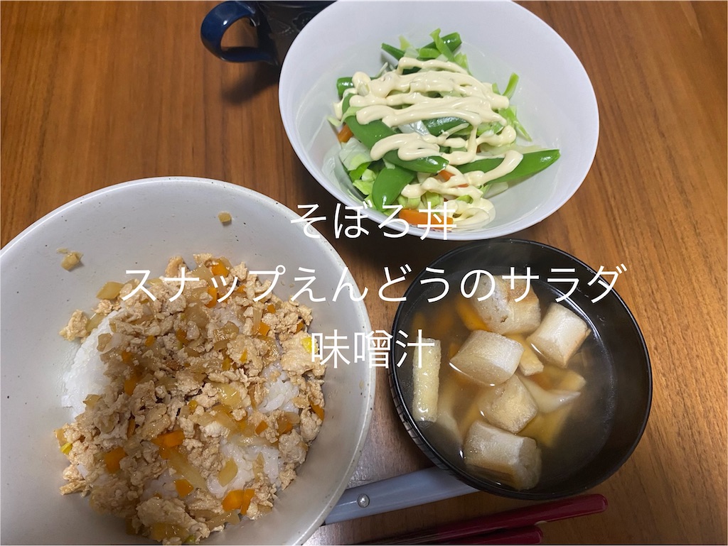 f:id:ROKU02:20250503093226j:image