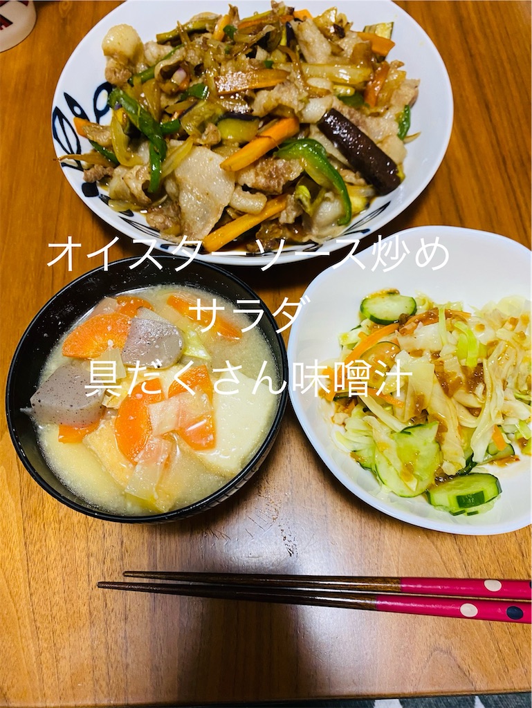 f:id:ROKU02:20250509222621j:image