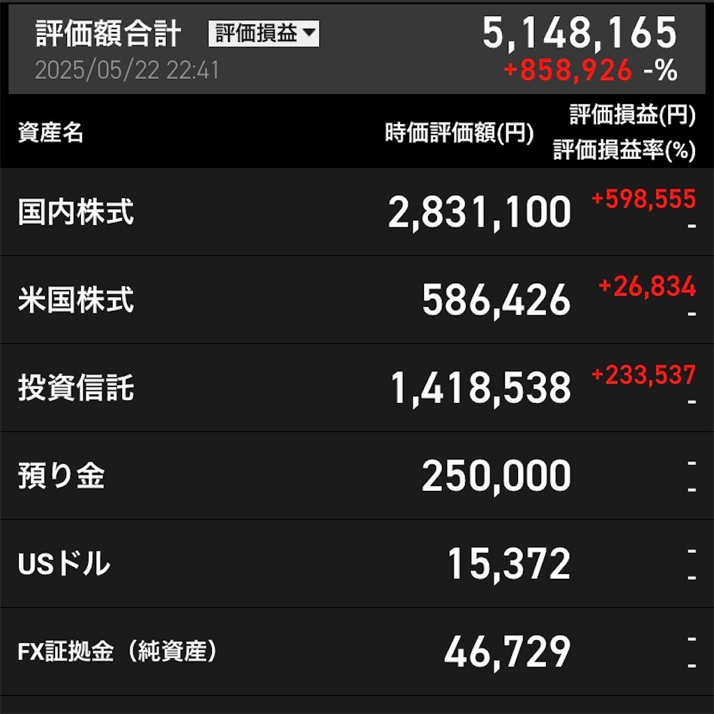 f:id:ROKU02:20250522224308j:image