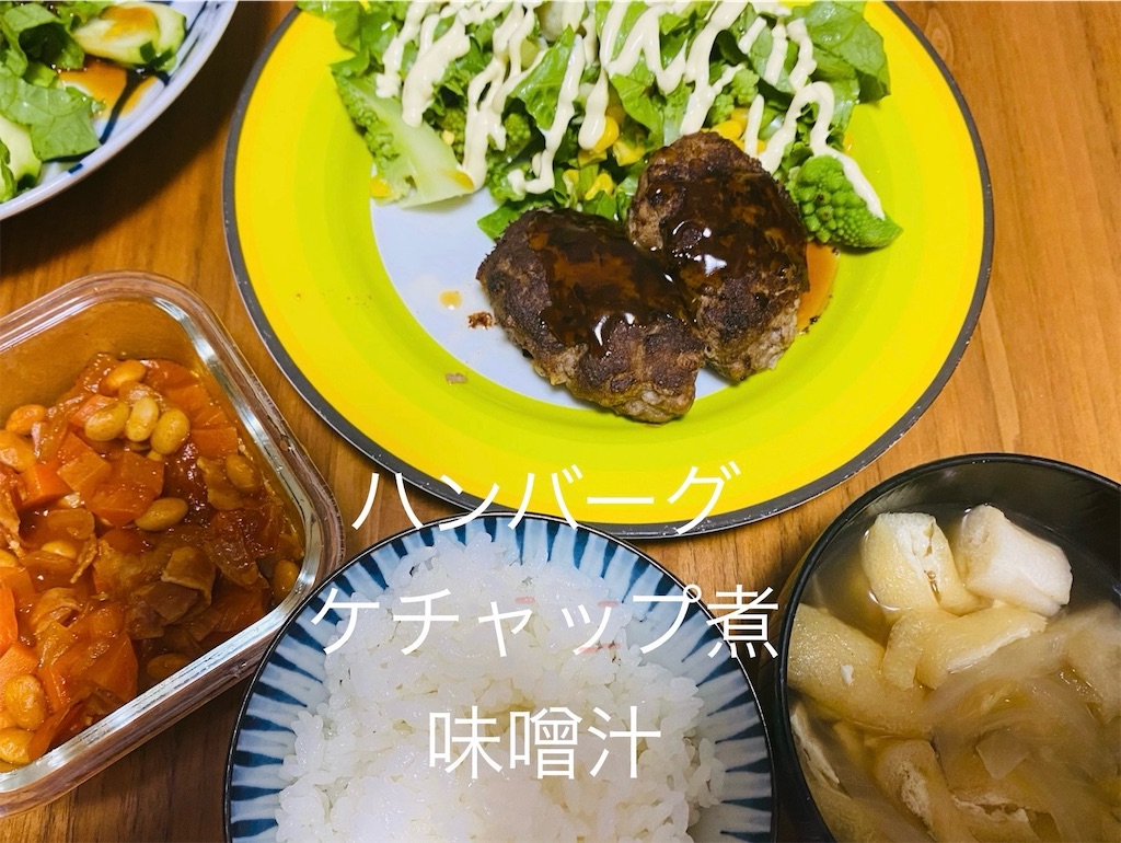 f:id:ROKU02:20250525130743j:image