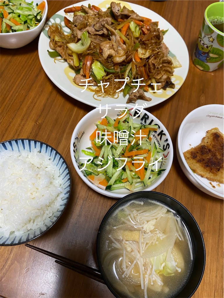 f:id:ROKU02:20250615213738j:image
