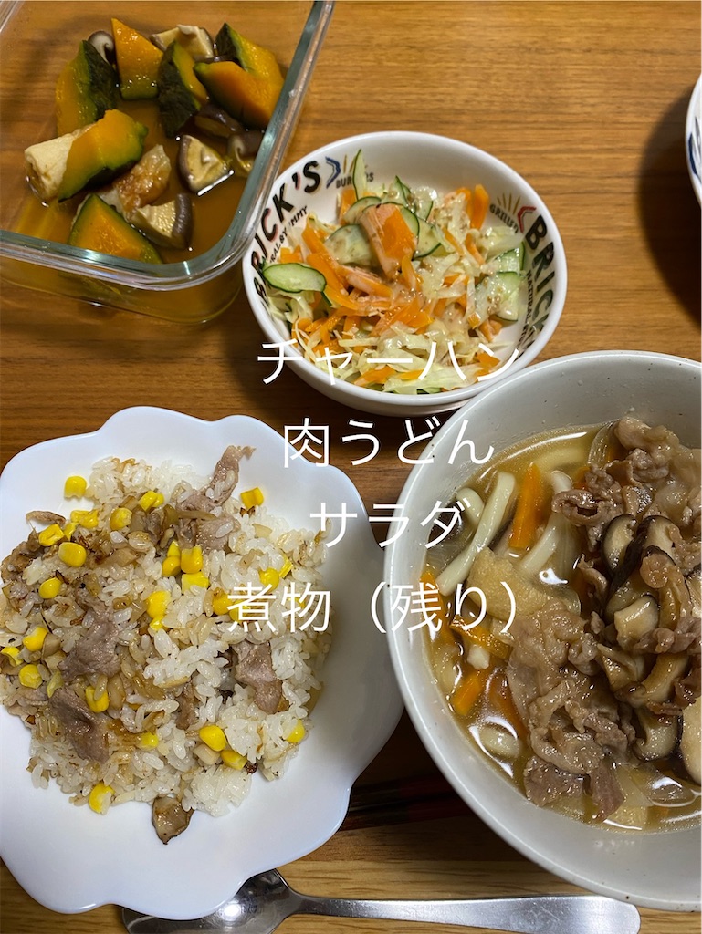 f:id:ROKU02:20250811104821j:image f:id:ROKU02:20250811104821j:image
