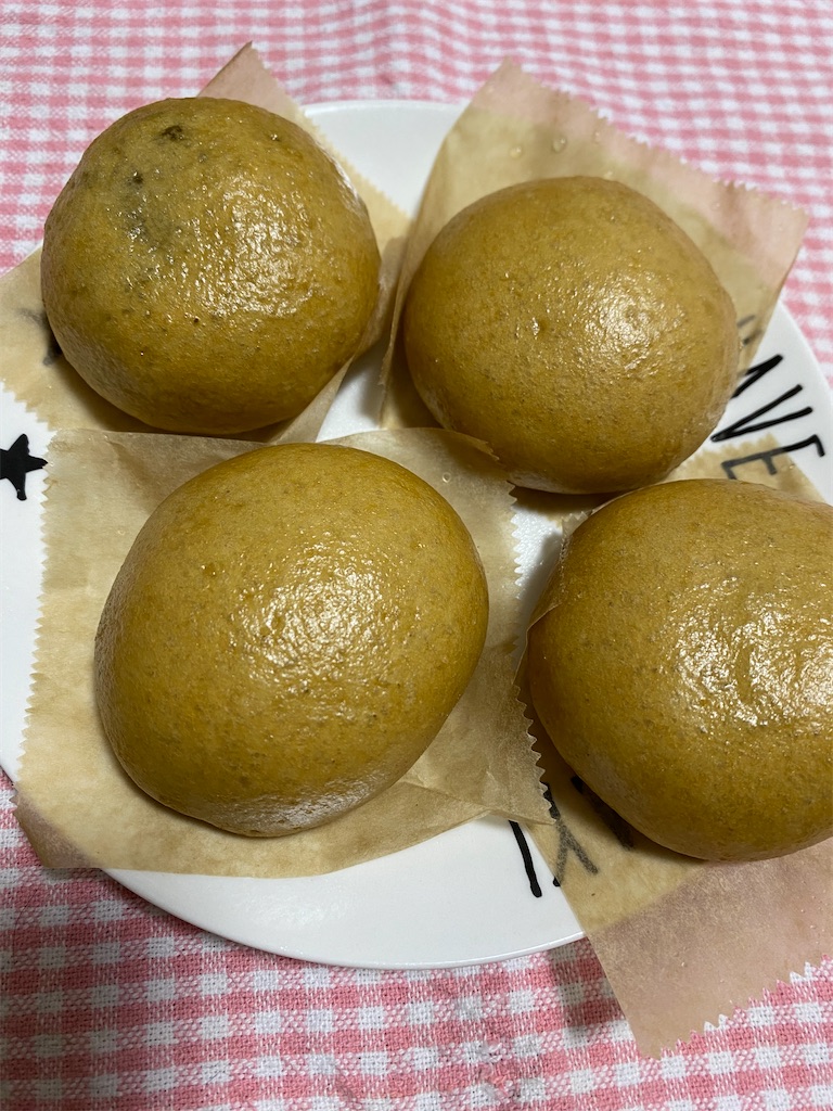 f:id:ROKU02:20250811175729j:image