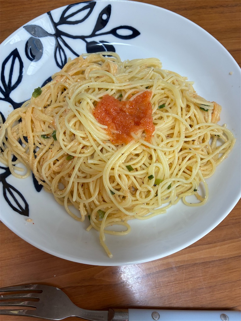 f:id:ROKU02:20251013062255j:image f:id:ROKU02:20251013062255j:image