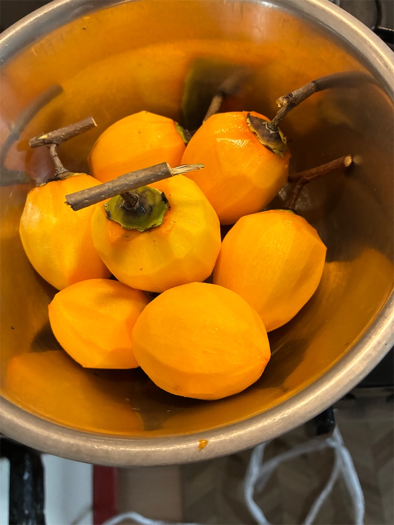 f:id:ROKU02:20251103223905j:image