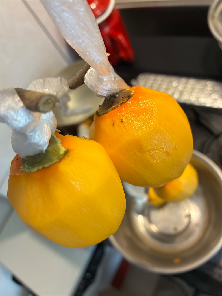 f:id:ROKU02:20251103223914j:image