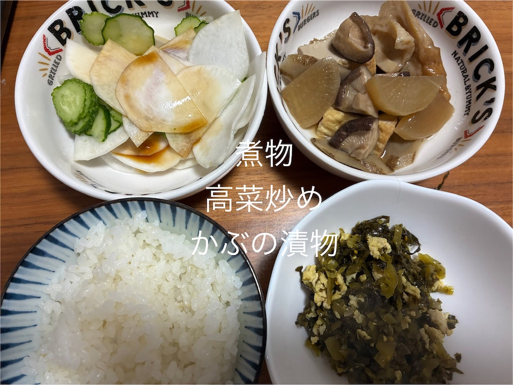 f:id:ROKU02:20251120232904j:image