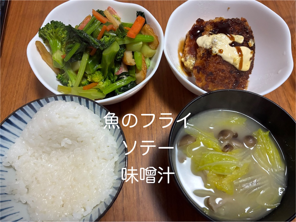 f:id:ROKU02:20260304000823j:image
