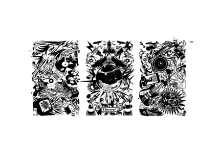 f:id:ROMUALD:20081201162043j:image f:id:ROMUALD:20081201162043j:image
