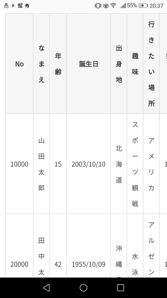 f:id:RONKUN:20181116205131j:plain:w300 f:id:RONKUN:20181116205131j:plain:w300