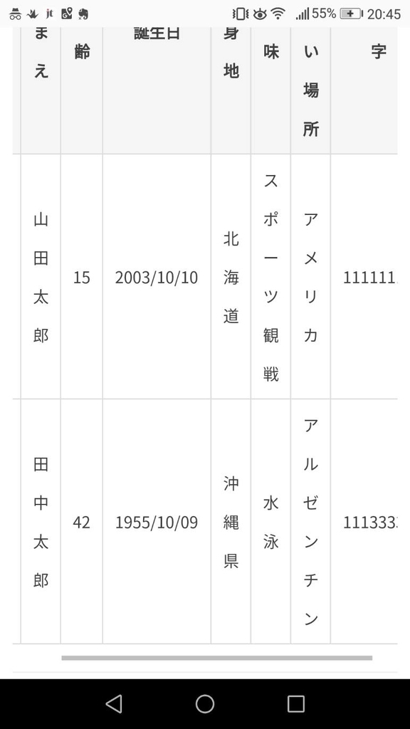 f:id:RONKUN:20181116210531j:plain:w300 f:id:RONKUN:20181116210531j:plain:w300