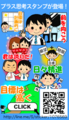 20150506204621