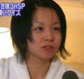 20150506220332