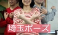 20150507115605