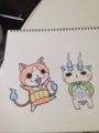 20150508090725